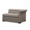 LTD7700-72